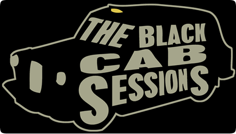blackcabsessions.jpg