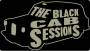 blackcabsessions.jpg