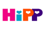 hipp_logo.png